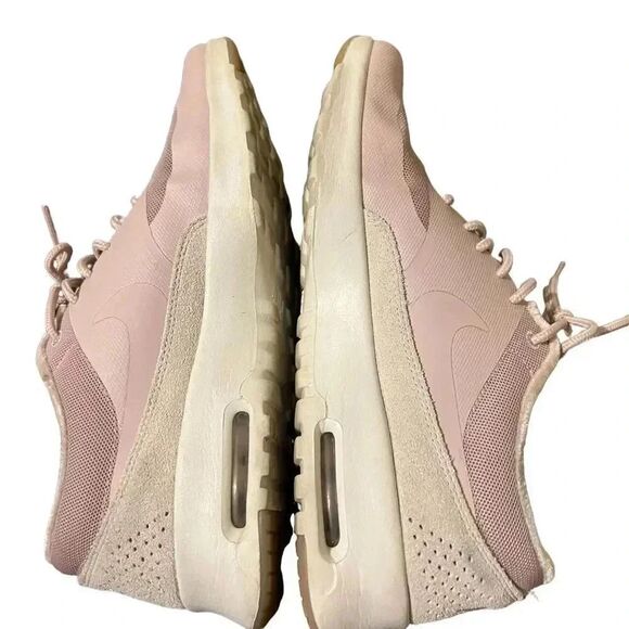 Nike Air Max Thea‎ Women’s Sneakers Size 8.5 - Picture 8 of 9